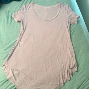 American Eagles soft & sexy T shirt